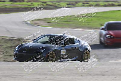 media/Dec-21-2025-Speed Ventures (Sun) [[49cb7d784c]]/Red Group/Offramp/